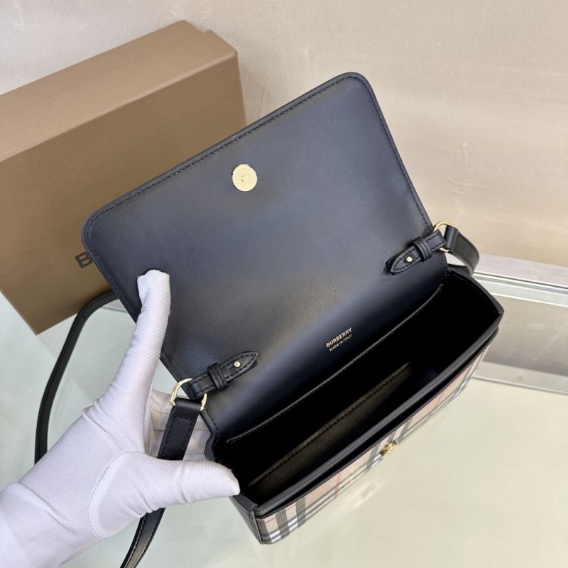 Bv*b*rry satchel bags